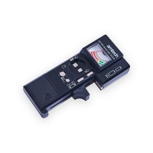 Amtech 3-in-1 Multi-function tester