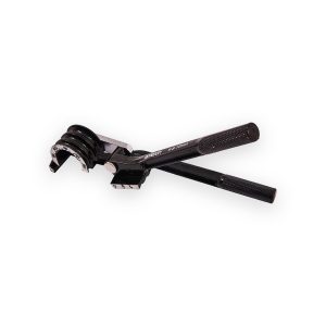 Amtech 3-in-1 Pipe Bender
