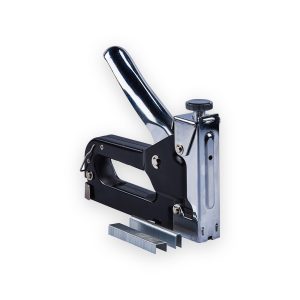 Amtech 3-in-1 Staple Gun