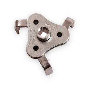 Amtech 3 Leg oil filter remover