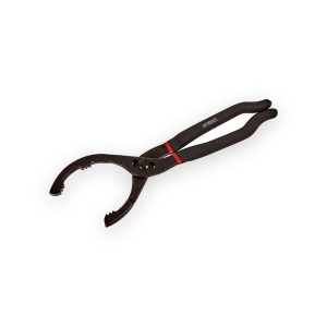 Amtech 300mm (12") Adjustable oil filter plier
