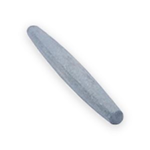 Amtech 300mm 12" Cigar Sharpening Stone