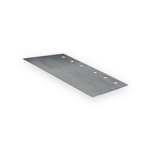 Amtech 300mm (12") Floor scraper blade