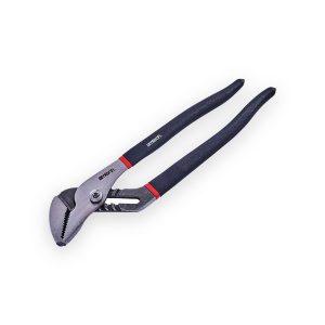 Amtech 300mm (12") Heavy duty water pump pliers