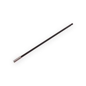 Amtech 300mm (12") Magnetic bit holder