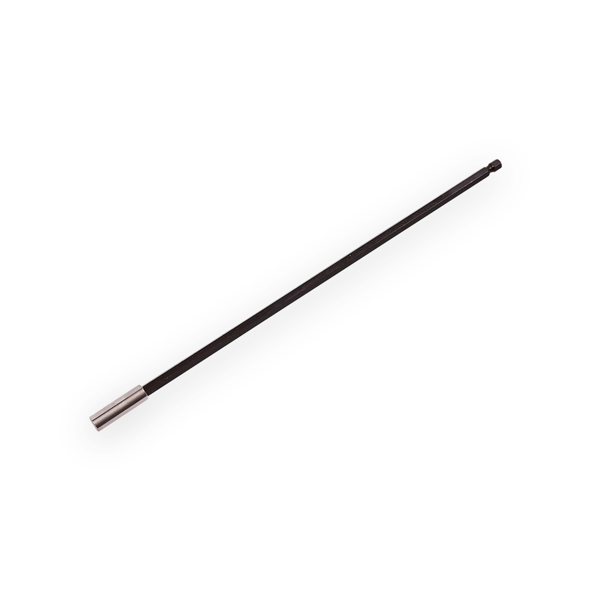 amtech-300mm-12-magnetic-bit-holder-5032759021345 Amtech 300mm (12") Magnetic bit holder