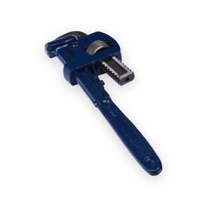 Amtech 300mm (12") Pipe Wrench