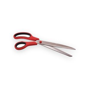 Amtech 300mm (12") Pro wallpaper scissors
