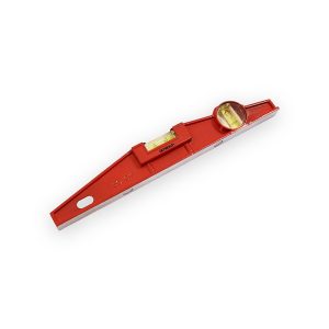 Amtech 300mm (12") Scaffold level with magnet