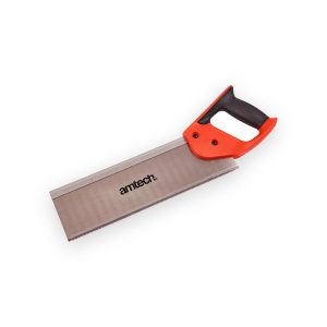 Amtech 300mm (12") Tenon saw