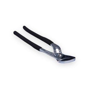 Amtech 300mm (12") Water Pump Pliers