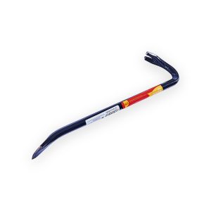 Amtech 30cm (12") Wrecking bar