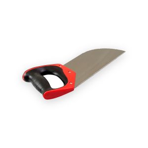 Amtech 30cm Floorboard saw