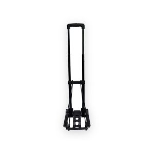 Amtech 30kg Capacity folding aluminium sack truck