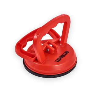 Amtech 30kg Suction cup lifter