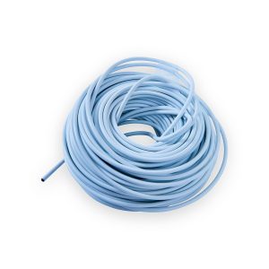 Amtech 30m (100ft) Curtain wire