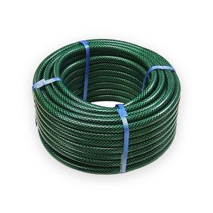 Amtech 30m (98') Garden hose