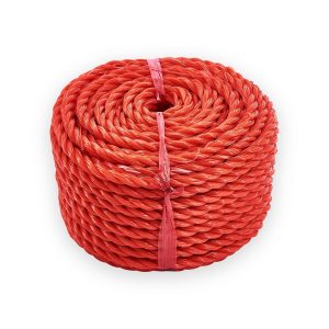 Amtech 30m x 8mm Rope