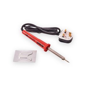 Amtech 30W Soldering iron