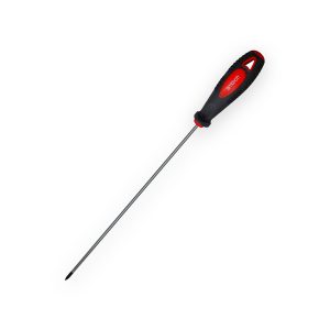 Amtech 325mm PZ1 long reach screwdriver
