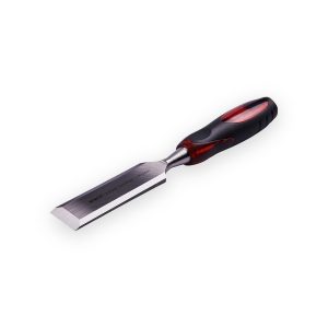 Amtech 32mm 1.25" Bevel Edge Wood Chisel