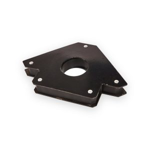 Amtech 34kg (75lb) Welding magnet