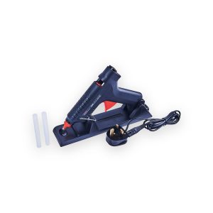 Amtech 35-80W Cordless glue gun