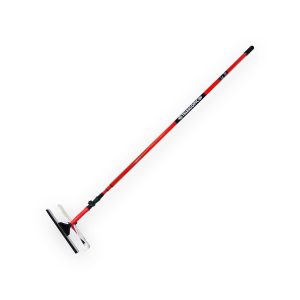 Amtech 350cm (140") Telescopic window cleaner