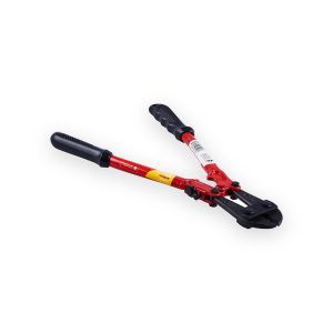 Amtech 350mm (14") Bolt Cutter