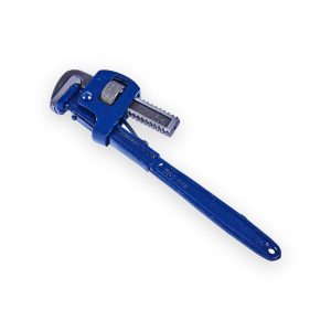 Amtech 350mm (14") Pipe Wrench
