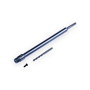 Amtech 350mm (14") SDS Extension Bar