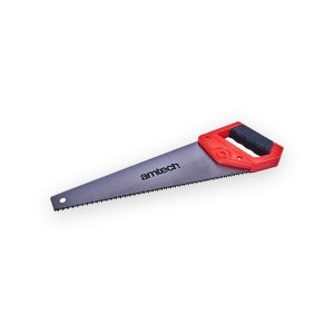 Amtech 350mm (14") Toolbox saw