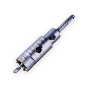 Amtech 35mm (1.4") Core Drill