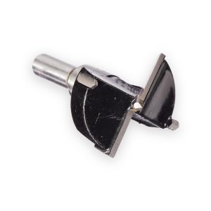 Amtech 35mm TCT hinge cutter