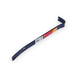 Amtech 380mm (15'') Pry bar