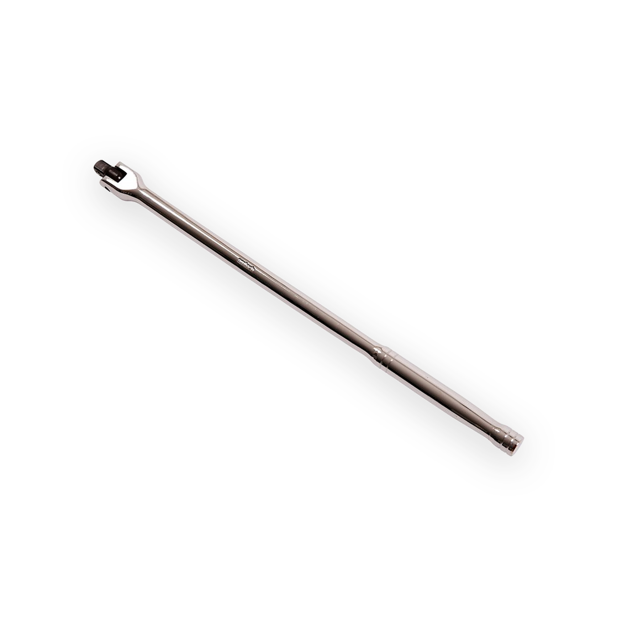 amtech-380mm-15-x-10mm-3-8-flexi-bar-5032759002986 Amtech 380mm (15") x 10mm (3/8") Flexi bar