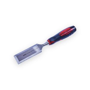 Amtech 38mm 1.5" Bevel Edge Wood Chisel