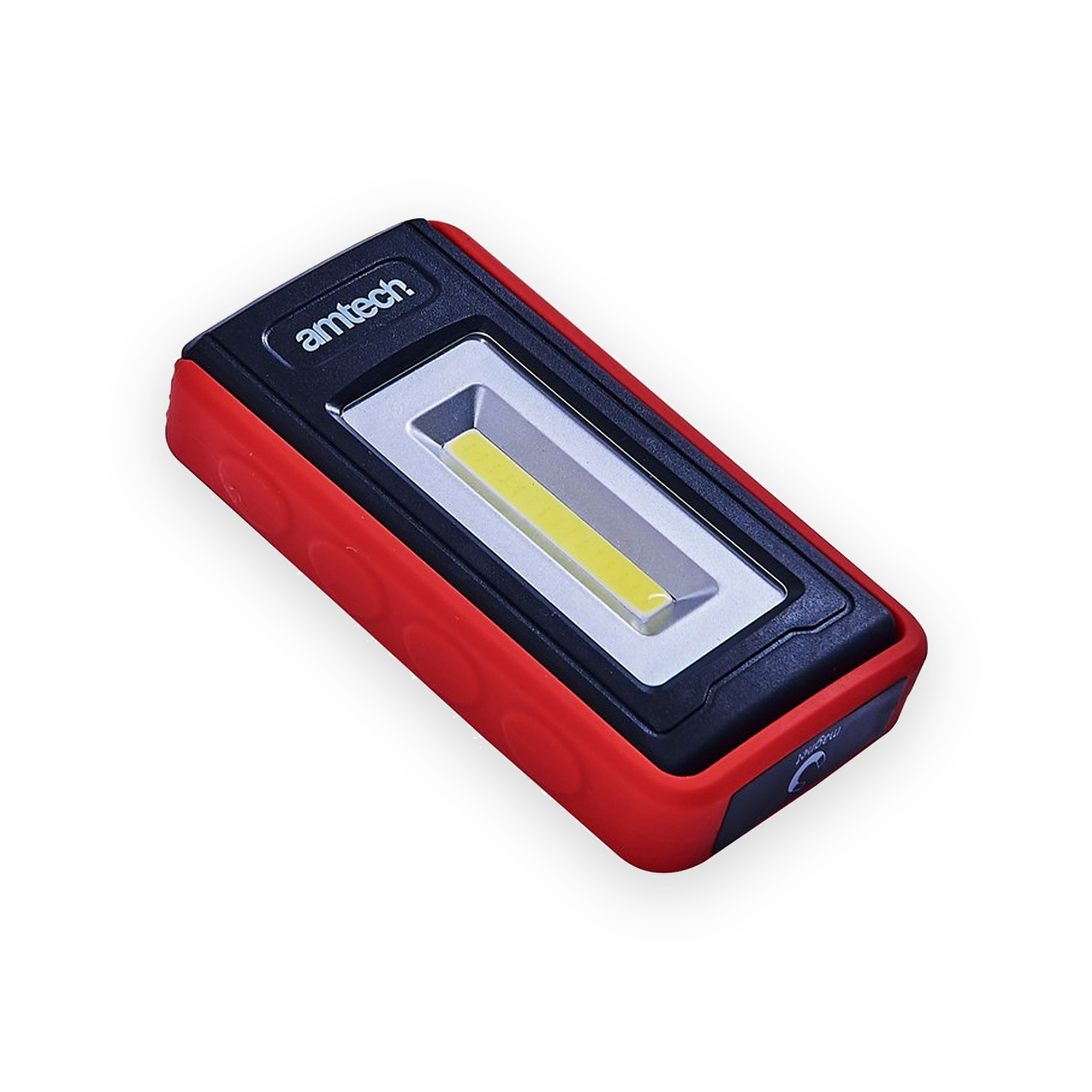 amtech-3w-cob-led-mini-worklight-5032759043866 Amtech 3W COB LED mini worklight