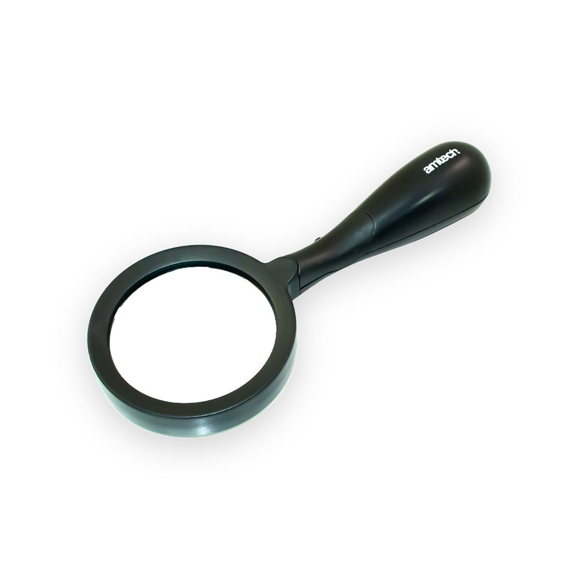 amtech-3x-hand-magnifier-with-led-5032759037940 Amtech 3x hand magnifier with LED