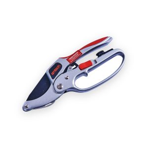 Amtech 4-in-1 Deluxe ratchet pruner