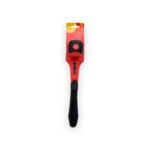 Amtech 4-Way heavy duty wood scraper