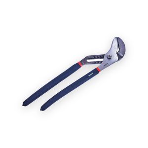 Amtech 400mm (16") Heavy Duty Water Pump Pliers