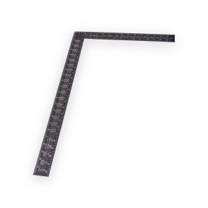 Amtech 400mm (16") x 600mm (24") Carpenter's square