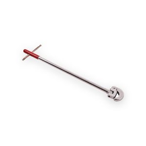 Amtech 400mm (16in) Adjustable Basin Wrench