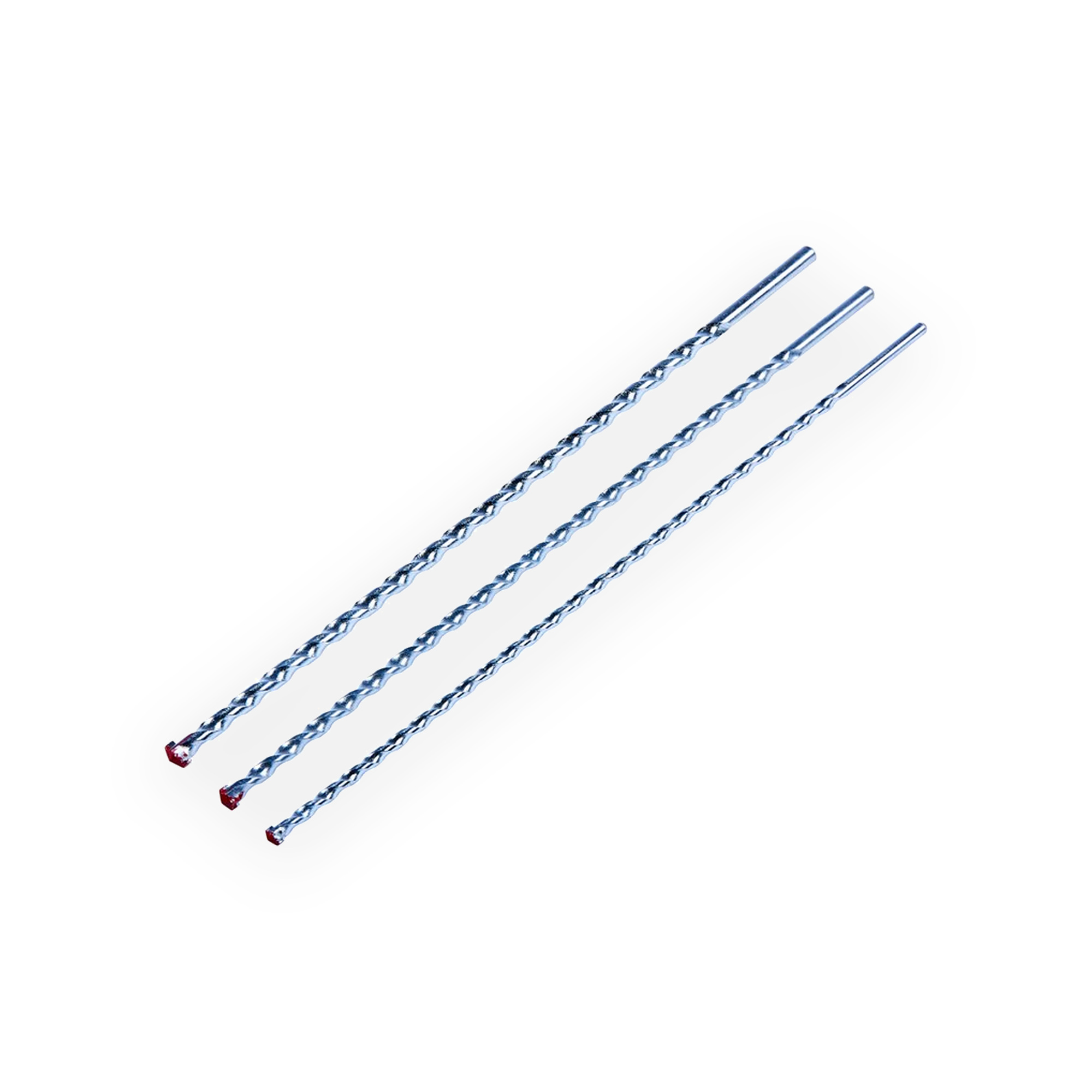 amtech-400mm-masonry-drill-bit-set-3-piece-5032759001989 Amtech 400mm masonry drill bit set – 3 Piece