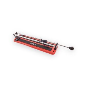 Amtech 40cm (16") Tile cutter