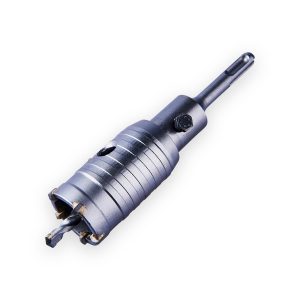 Amtech 40mm (1.6") Core Drill