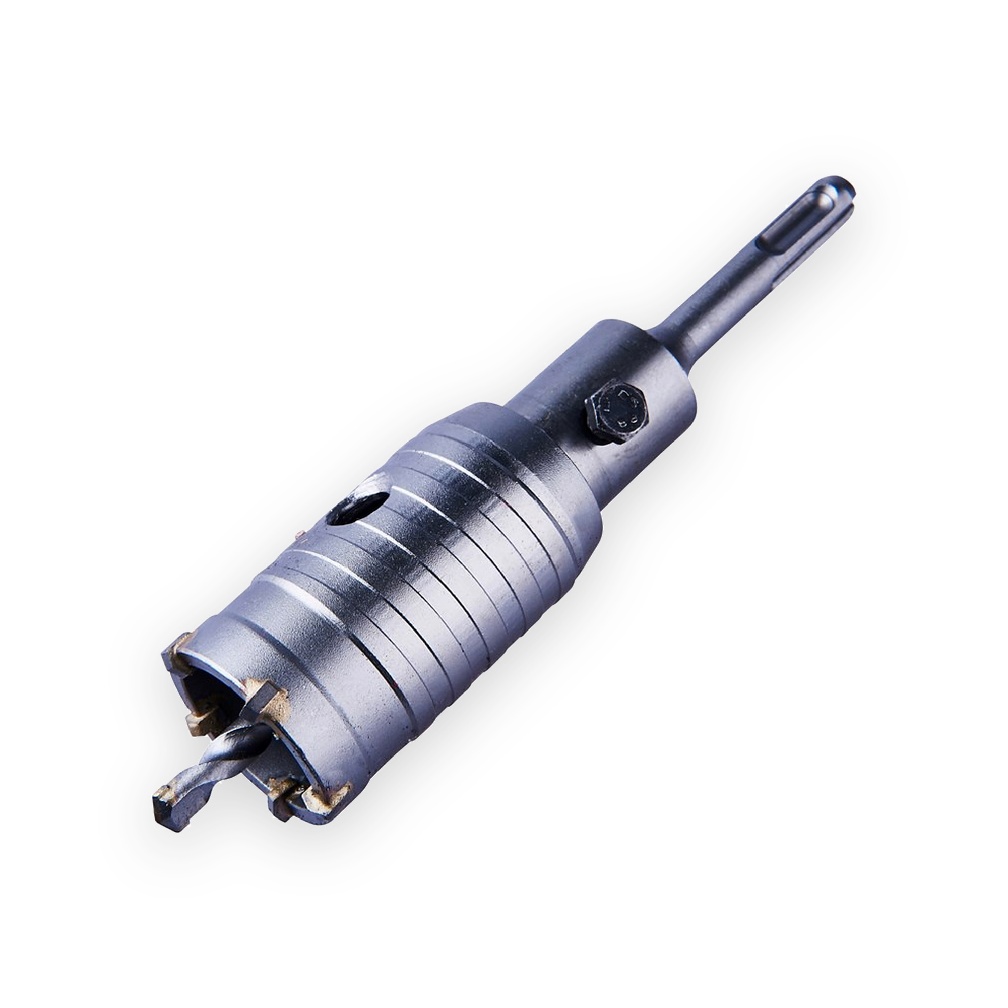 amtech-40mm-1-6-core-drill-5032759029204 Amtech 40mm (1.6") Core Drill