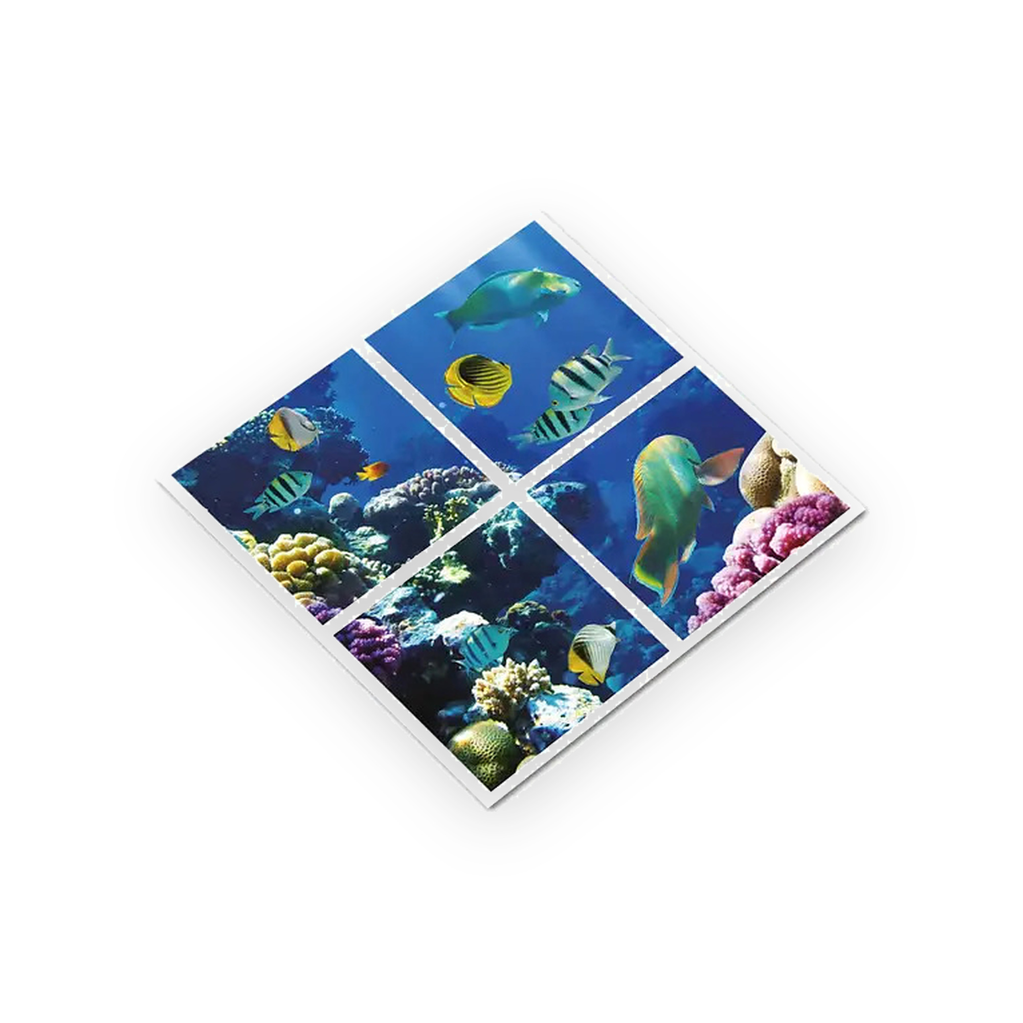 amtech-40w-600-x-600-marine-led-panel-2d-version-pcs-4-piece-e803-7061254023491 Amtech 40W 600 X 600 Marine LED Panel 2D Version ( pcs) – 4 Piece