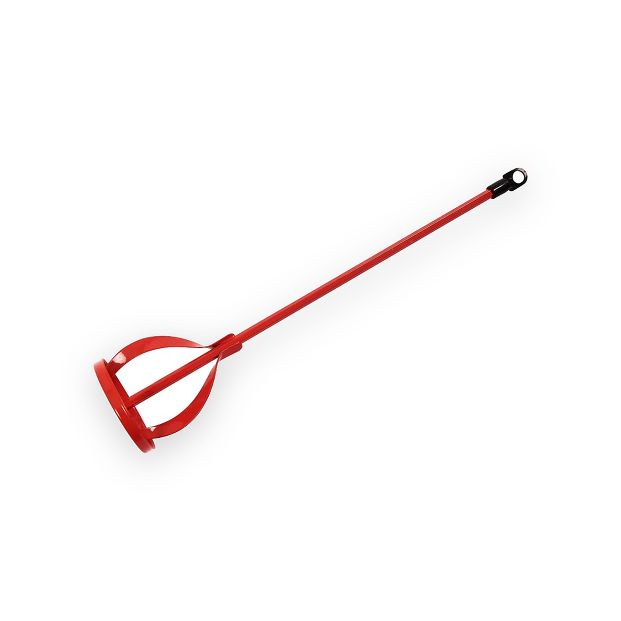 amtech-430mm-x-80mm-paint-mixer-5032759007554 Amtech 430mm x 80mm Paint mixer